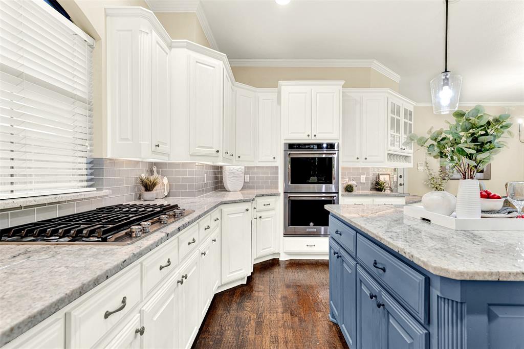 Lakeside On Preston Ph 3b - Residential