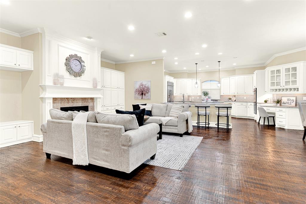 Lakeside On Preston Ph 3b - Residential