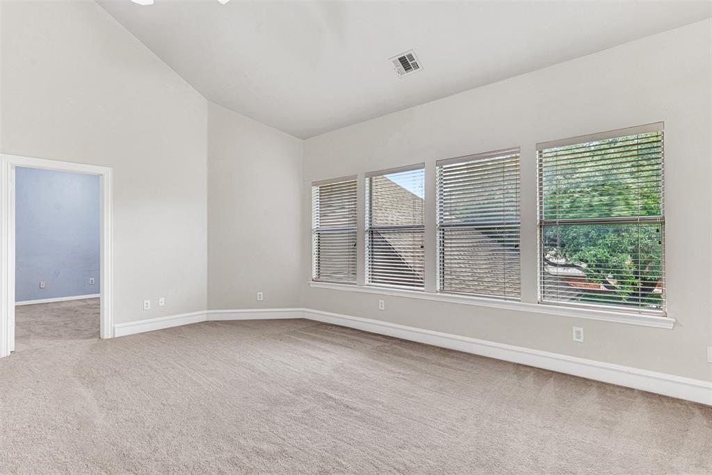 Lakeside On Preston Ph 3b - Residential