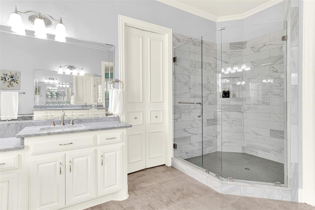 Lakeside On Preston Ph 3b - Residential