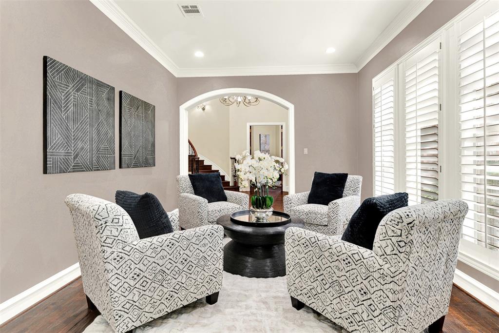 Lakeside On Preston Ph 3b - Residential