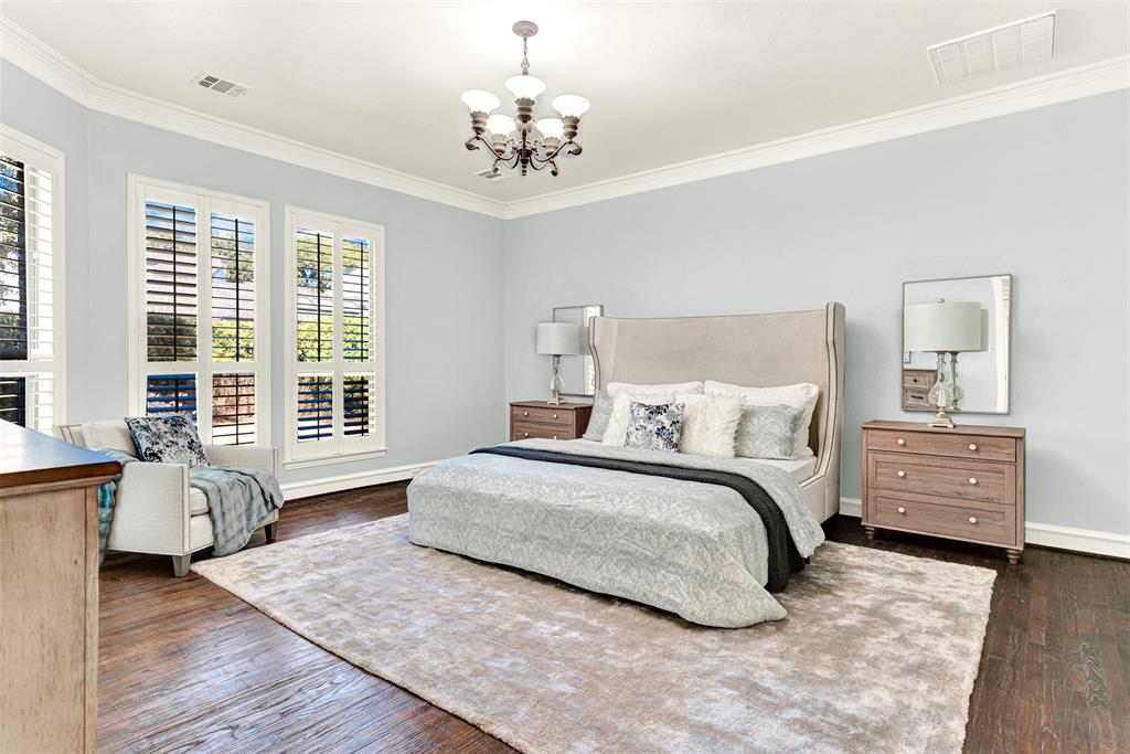 Lakeside On Preston Ph 3b - Residential