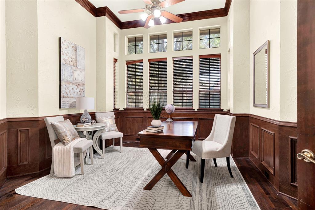 Lakeside On Preston Ph 3b - Residential