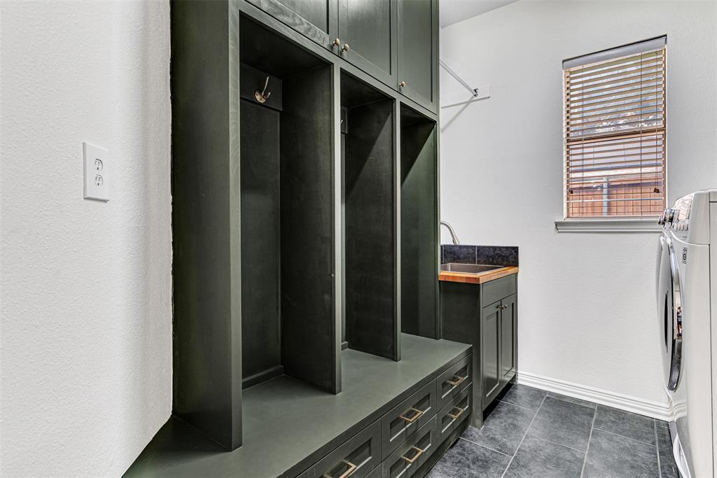 Lakeside On Preston Ph 3b - Residential