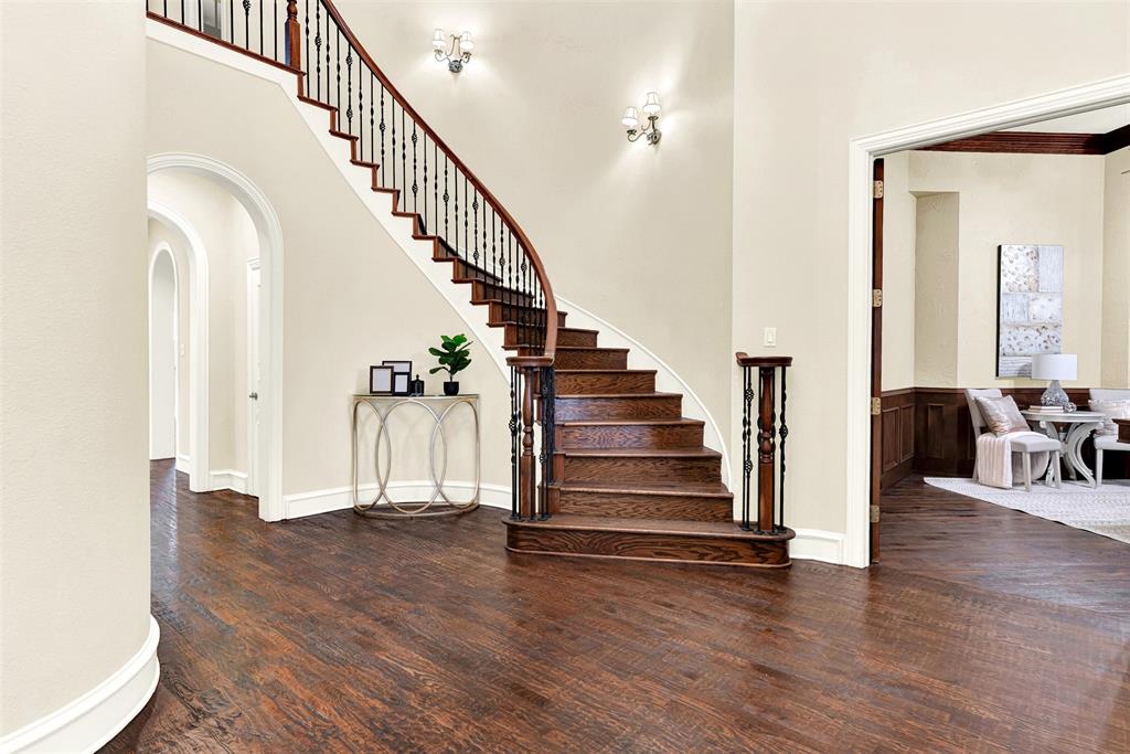 Lakeside On Preston Ph 3b - Residential