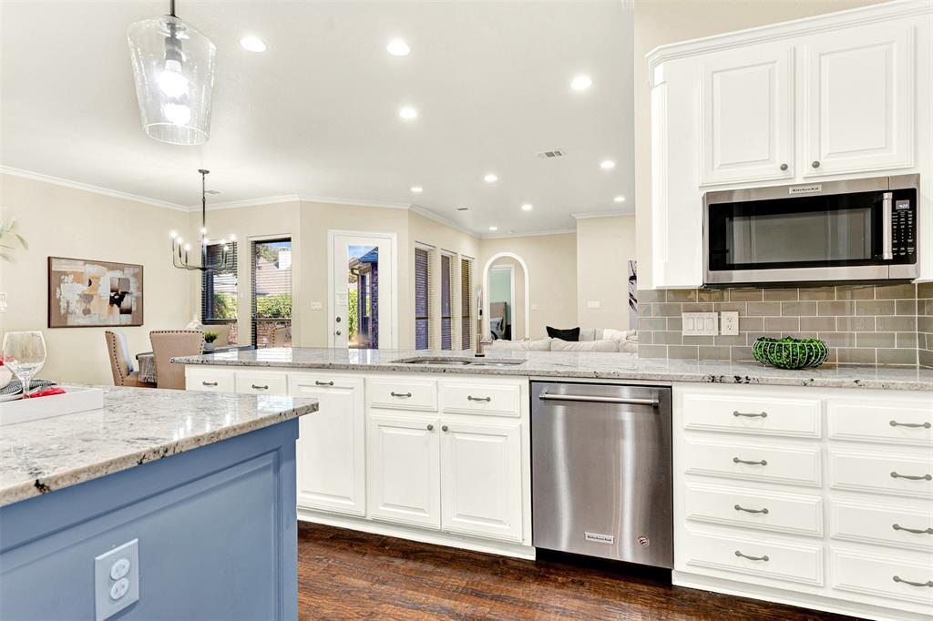 Lakeside On Preston Ph 3b - Residential