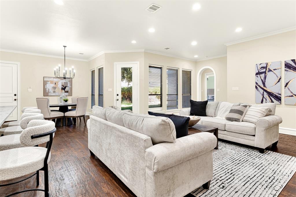 Lakeside On Preston Ph 3b - Residential