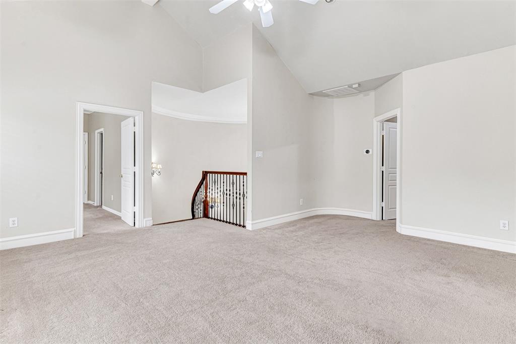 Lakeside On Preston Ph 3b - Residential