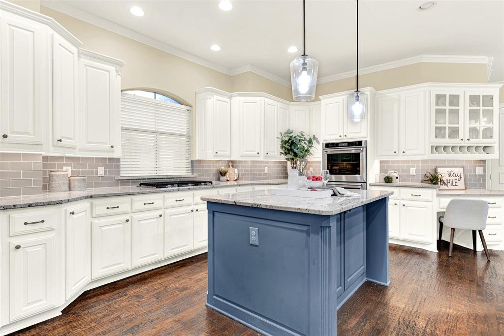 Lakeside On Preston Ph 3b - Residential