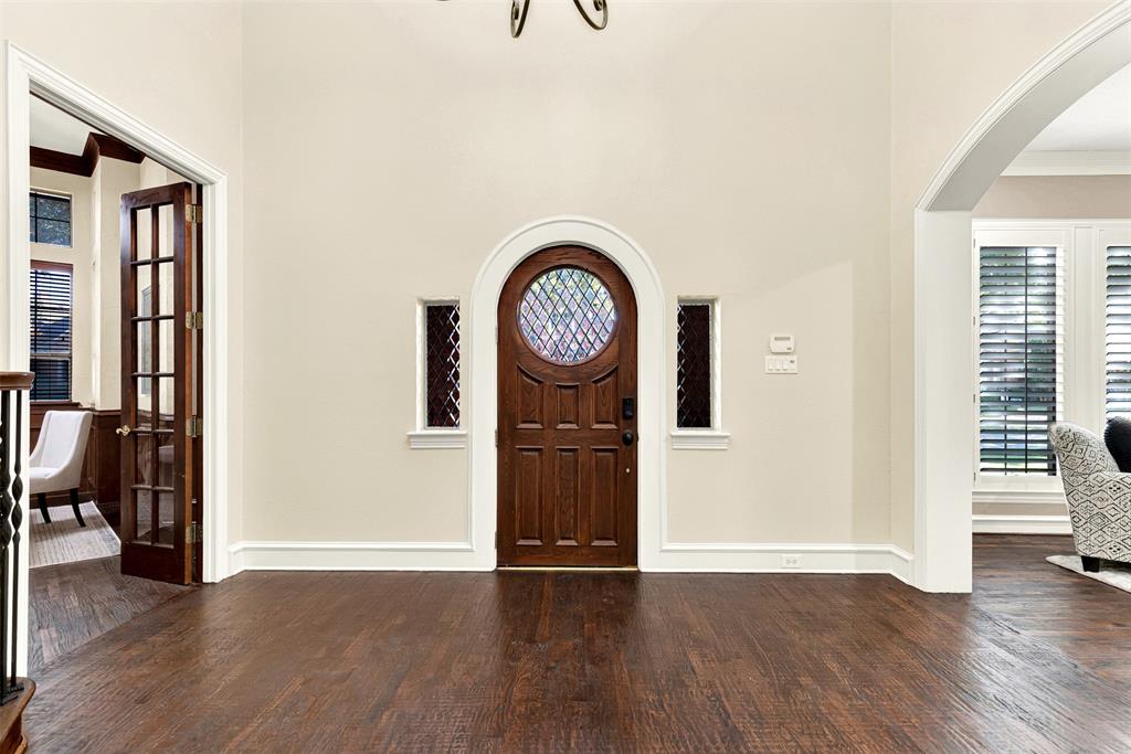 Lakeside On Preston Ph 3b - Residential