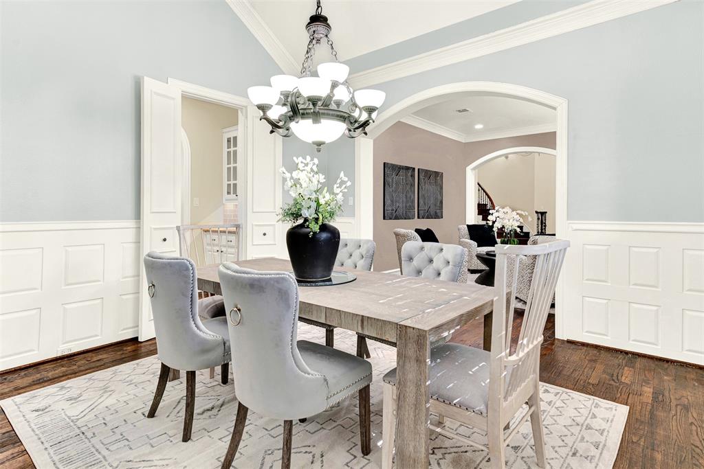 Lakeside On Preston Ph 3b - Residential