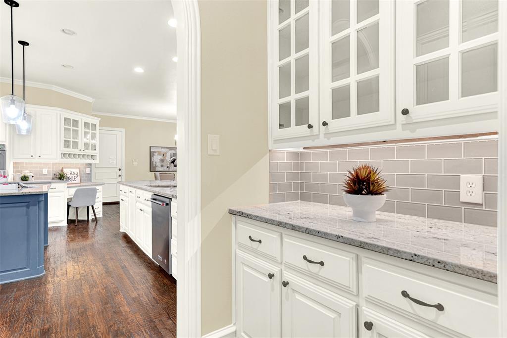 Lakeside On Preston Ph 3b - Residential