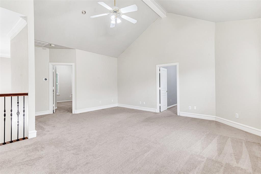 Lakeside On Preston Ph 3b - Residential