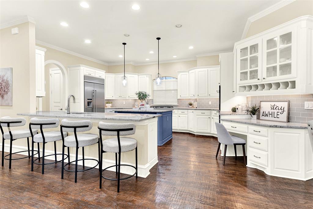 Lakeside On Preston Ph 3b - Residential