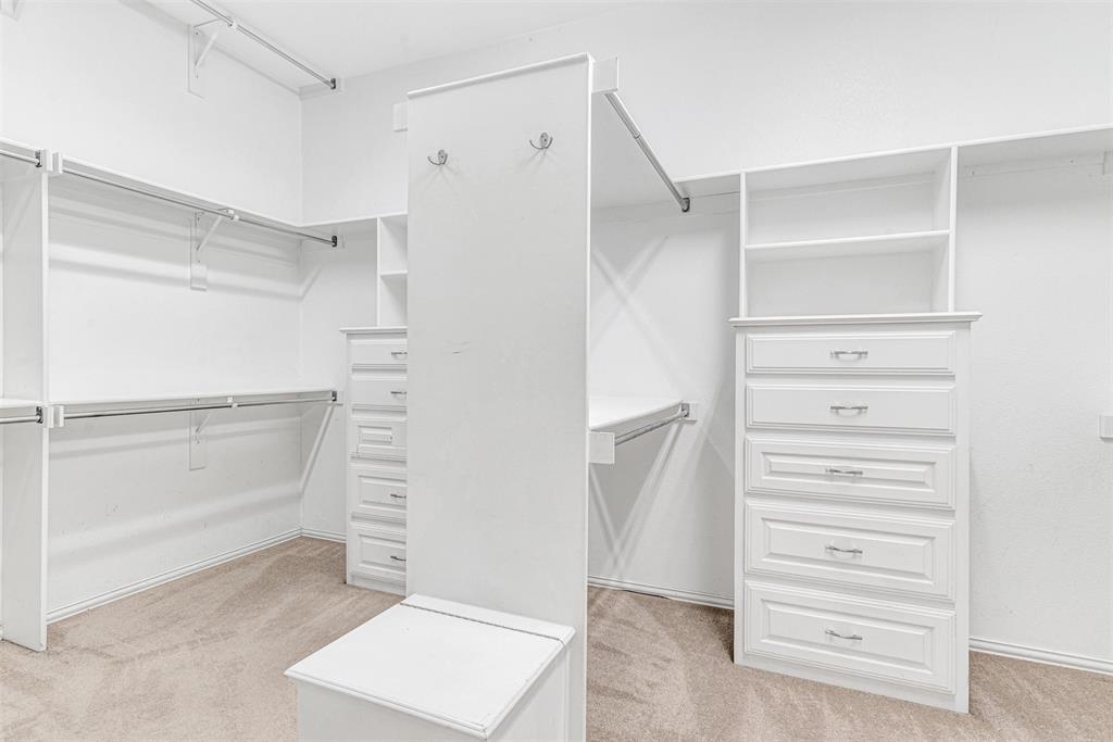 Lakeside On Preston Ph 3b - Residential