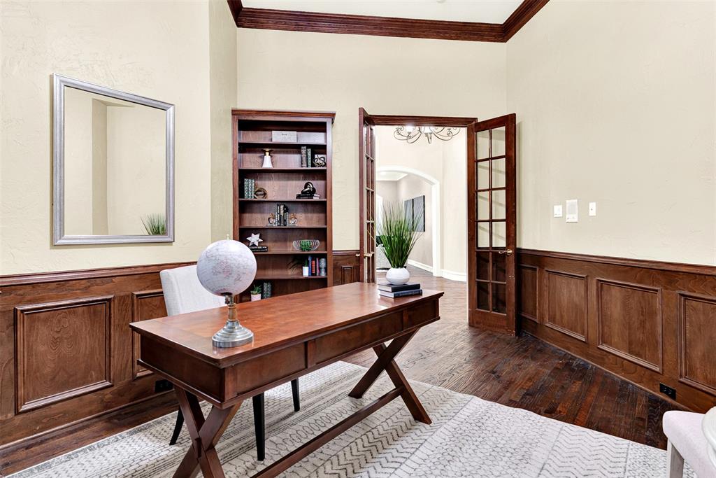 Lakeside On Preston Ph 3b - Residential