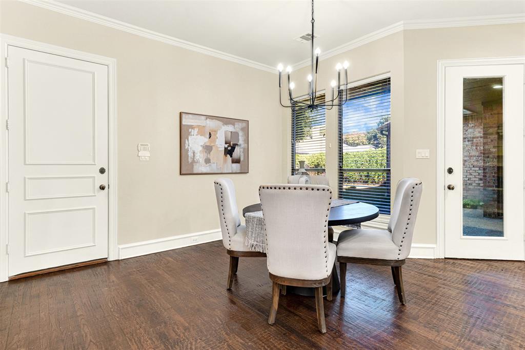 Lakeside On Preston Ph 3b - Residential