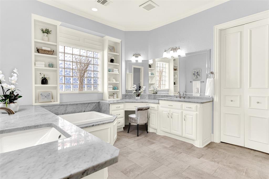 Lakeside On Preston Ph 3b - Residential