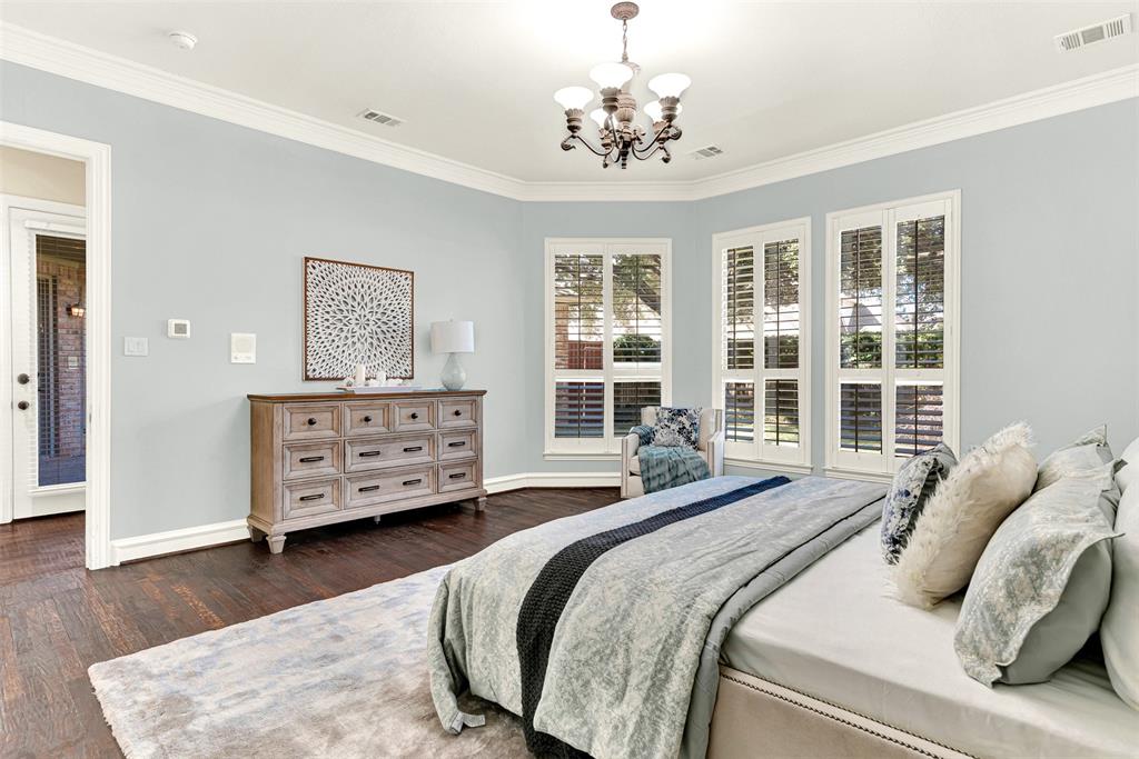 Lakeside On Preston Ph 3b - Residential