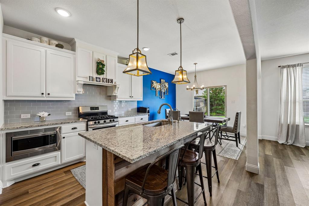 6368 Battle Mountain Trail
