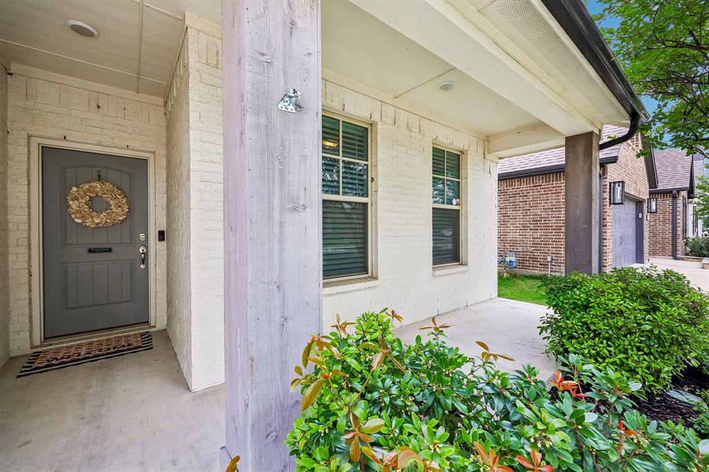 6368 Battle Mountain Trail