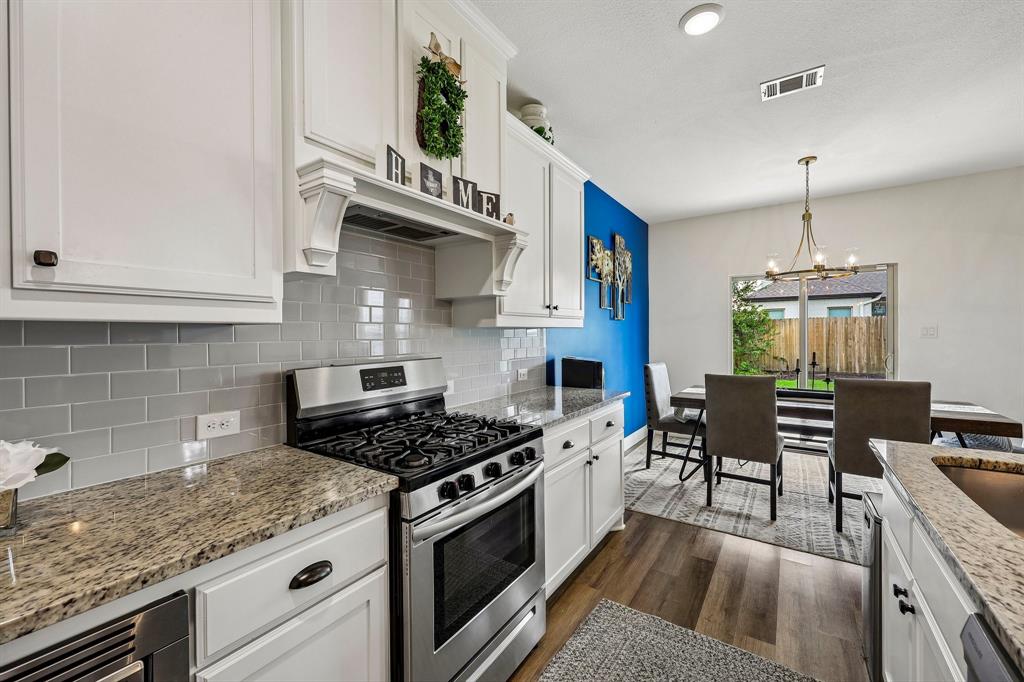 6368 Battle Mountain Trail