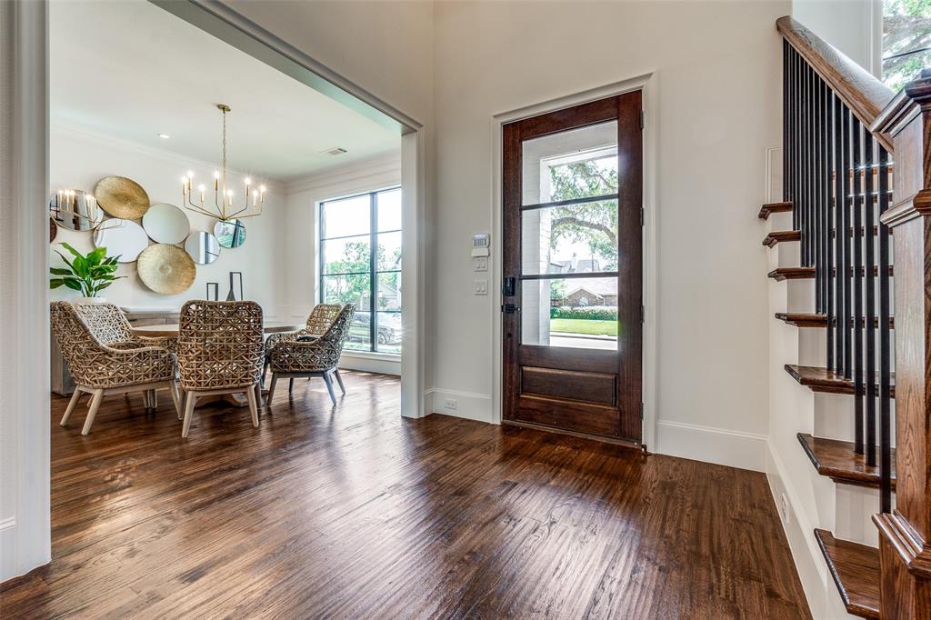 Lakewood North Estates - Residential