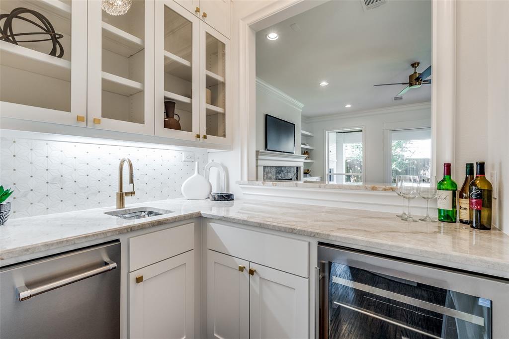 Lakewood North Estates - Residential