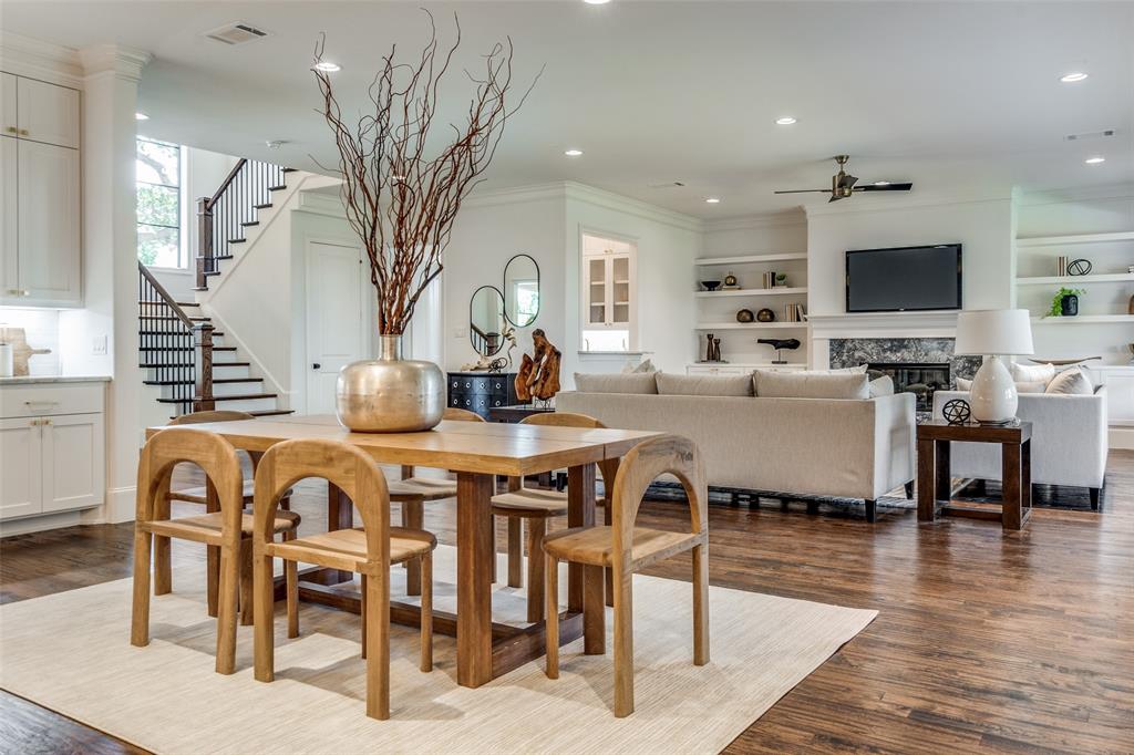 Lakewood North Estates - Residential