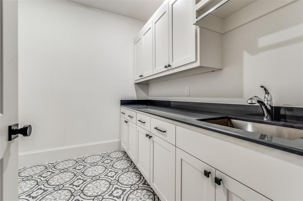 Lakewood North Estates - Residential