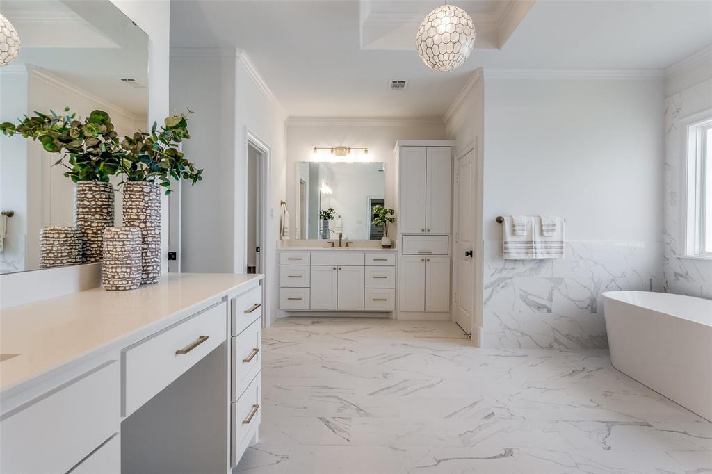 Lakewood North Estates - Residential