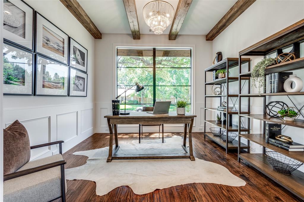 Lakewood North Estates - Residential