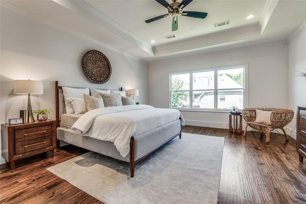 Lakewood North Estates - Residential