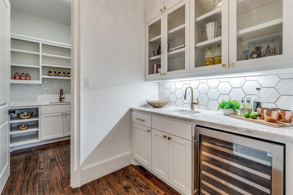 Lakewood North Estates - Residential