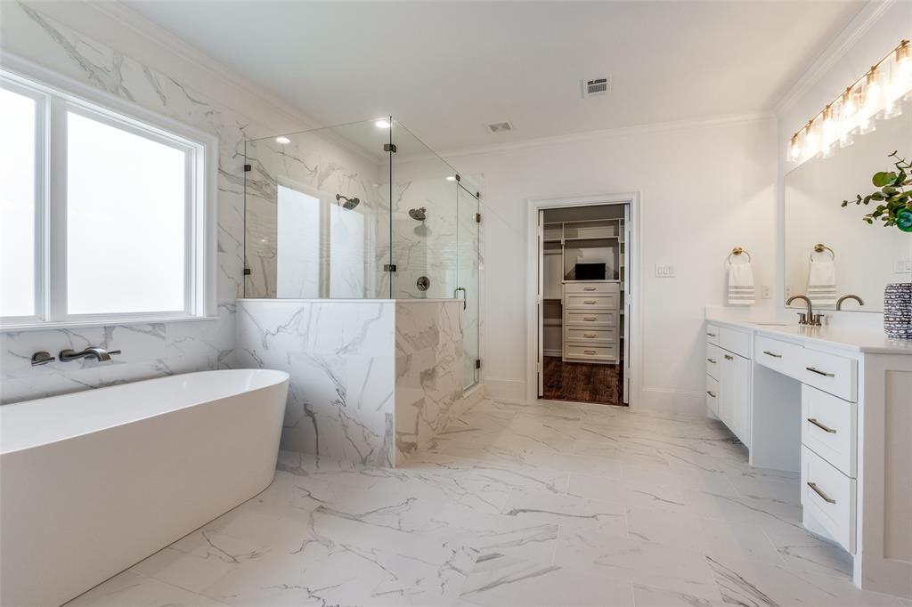 Lakewood North Estates - Residential