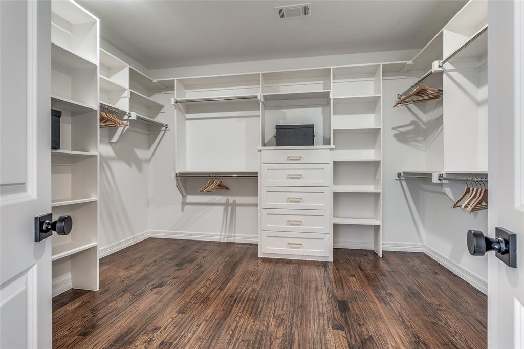 Lakewood North Estates - Residential