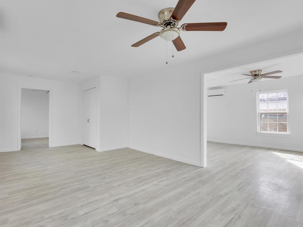 J C Scott Sub - Residential