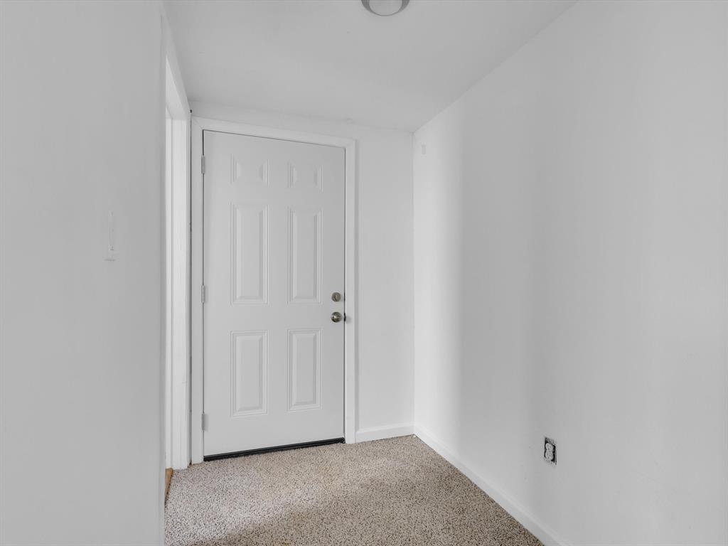 J C Scott Sub - Residential