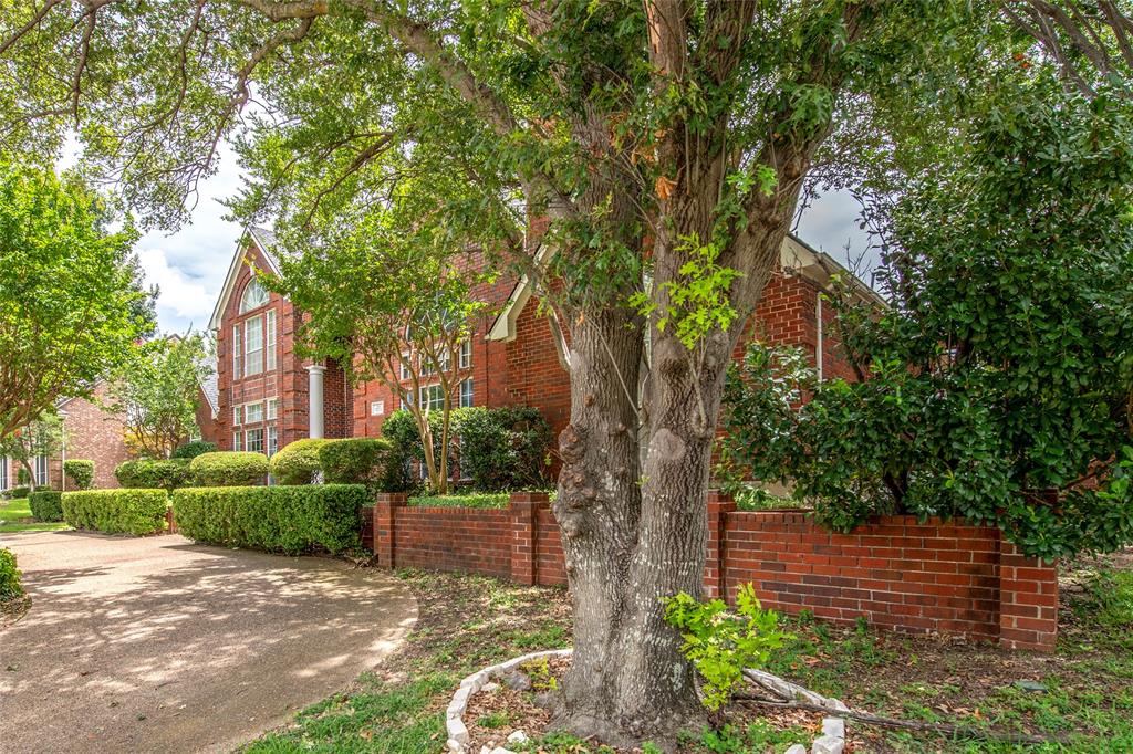 6504 Myrtle Beach Drive