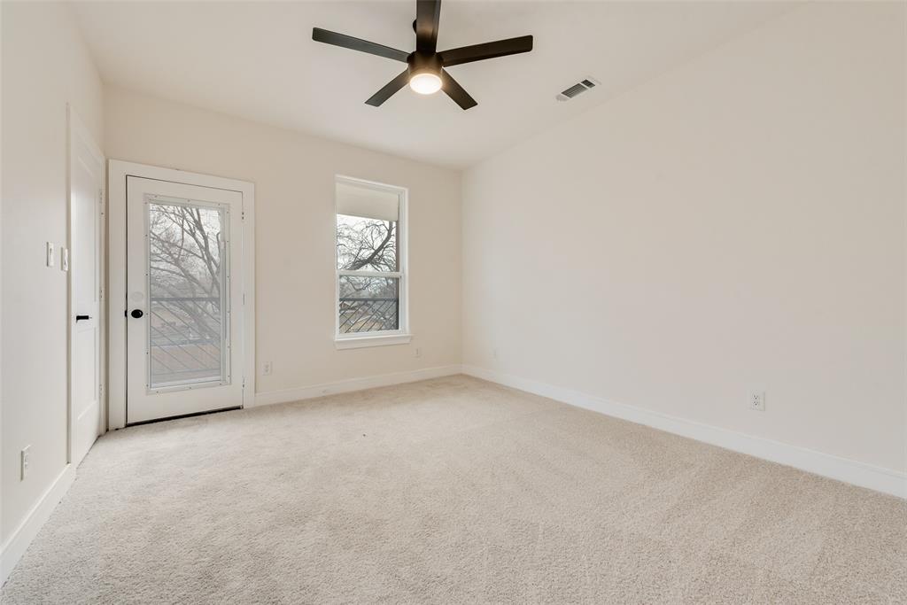 Ledbetter Gardens - Residential