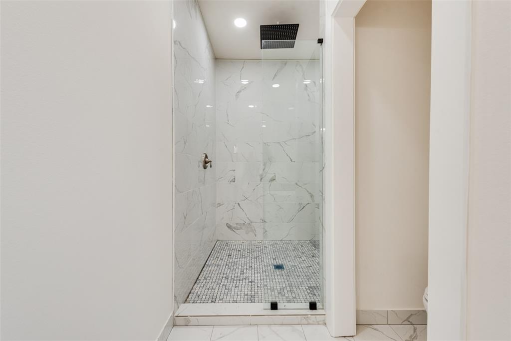 Ledbetter Gardens - Residential