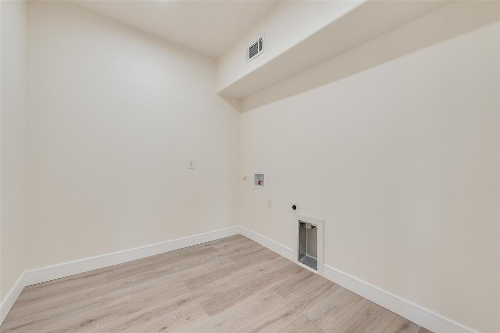 Ledbetter Gardens - Residential