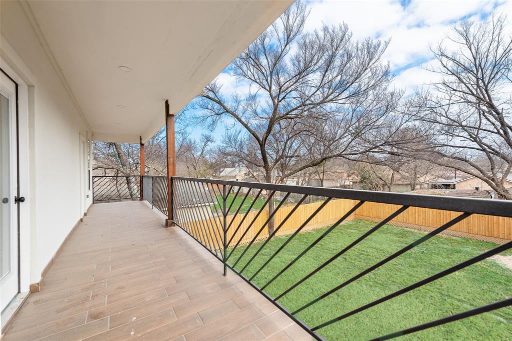 Ledbetter Gardens - Residential