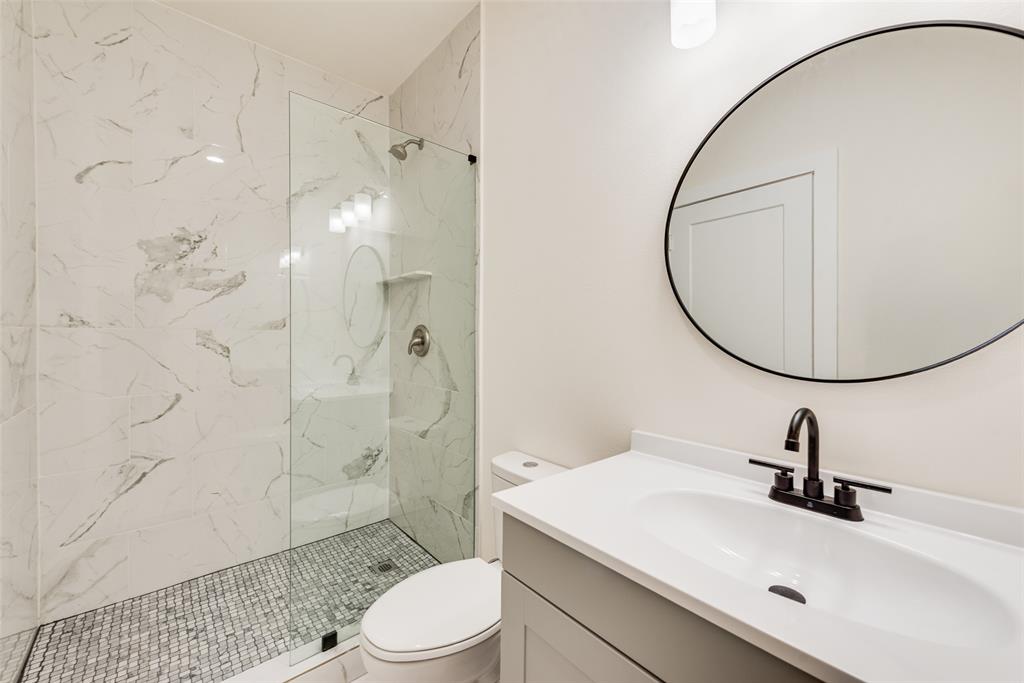 Ledbetter Gardens - Residential