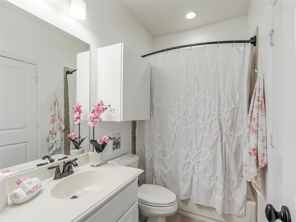 Newman Village - Residential