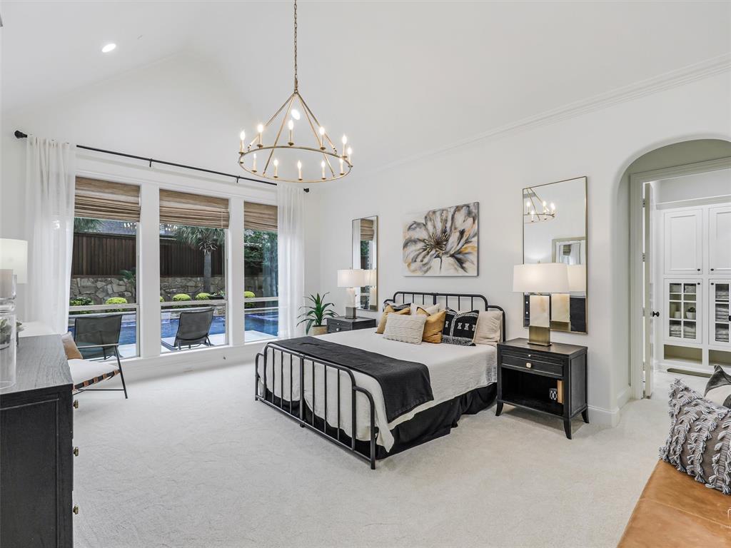 Newman Village - Residential