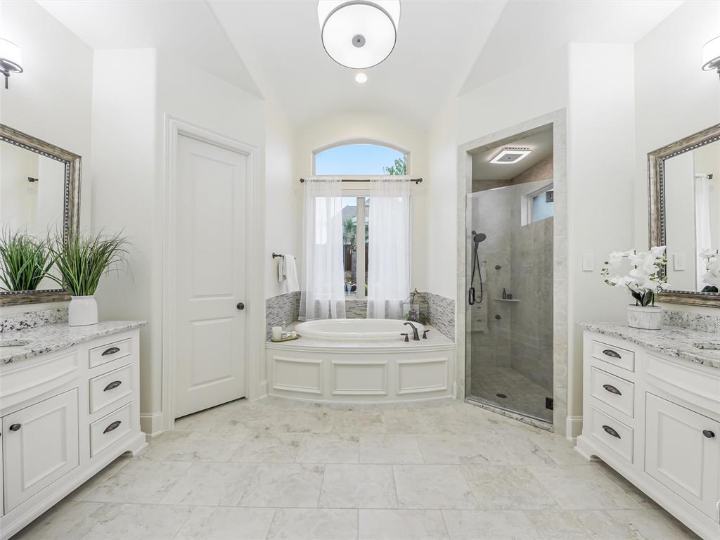 Newman Village - Residential