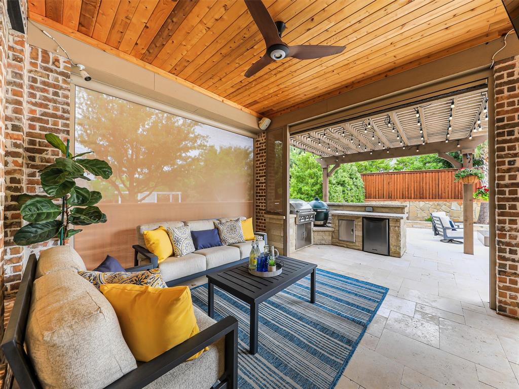 Newman Village - Residential