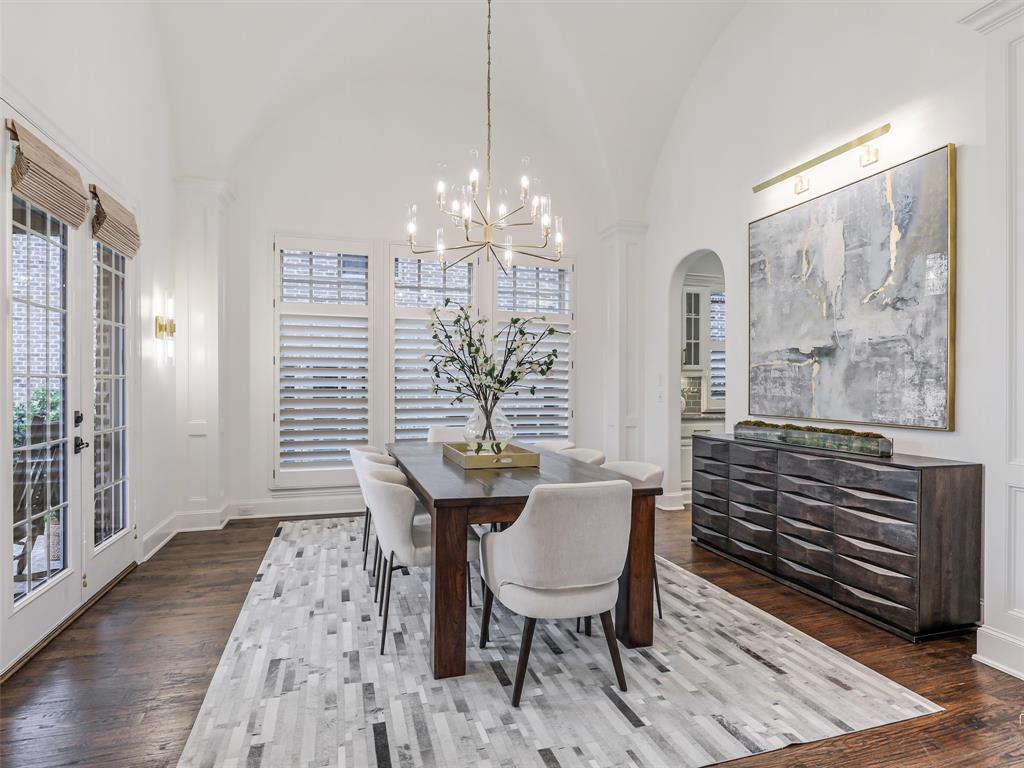 Newman Village - Residential