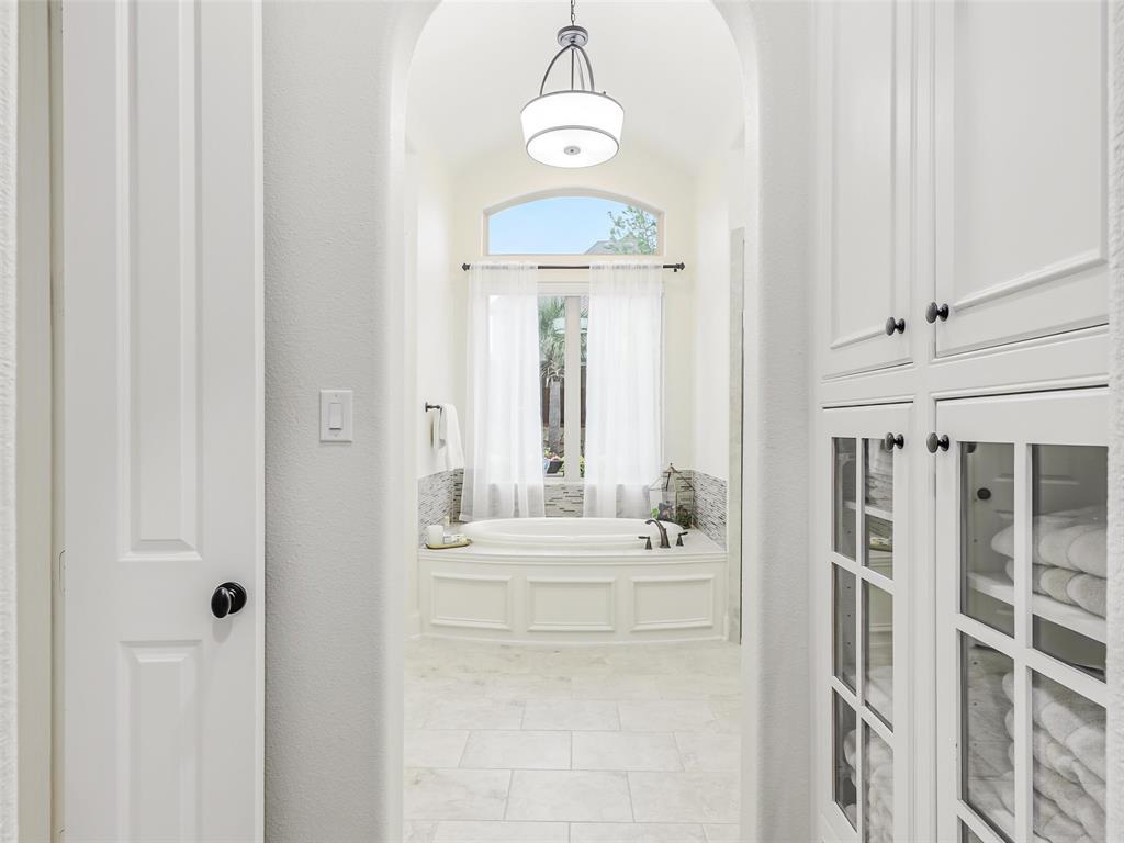 Newman Village - Residential